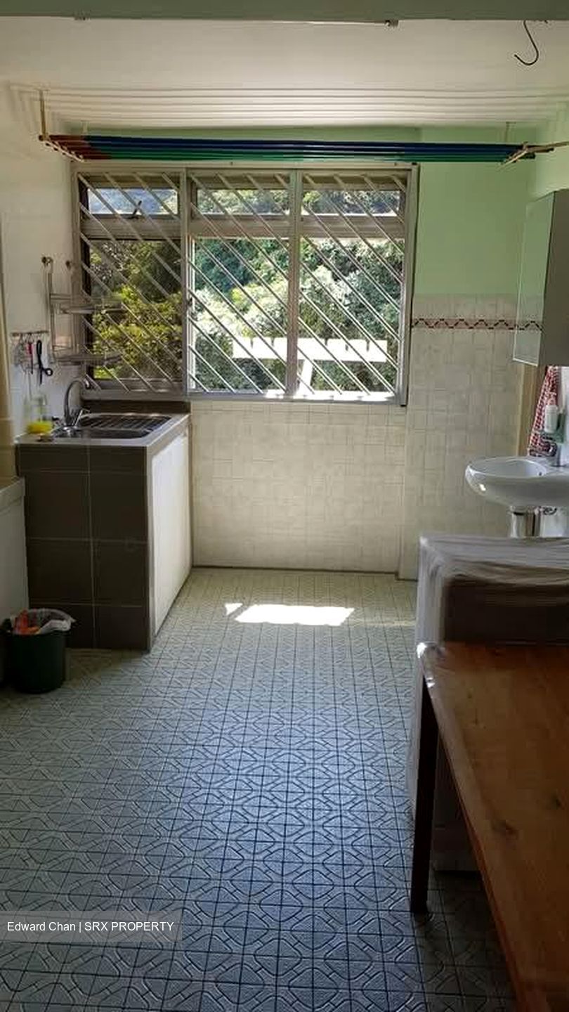 Blk 42 Telok Blangah Rise (Bukit Merah), HDB 3 Rooms #575645401